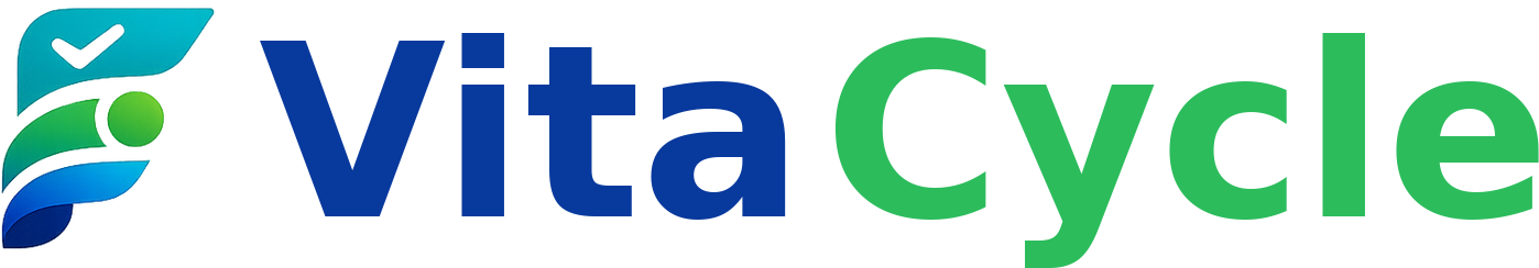 VitaCycle